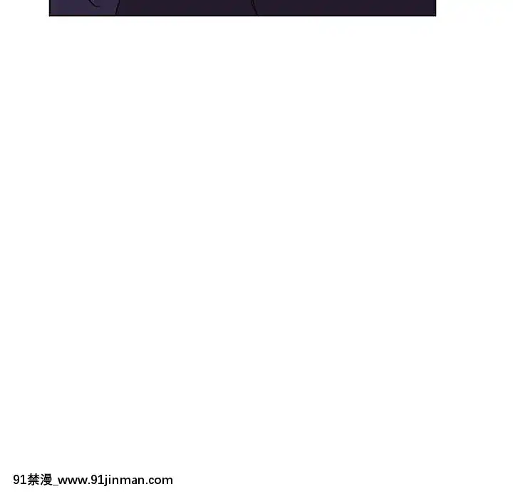 秘密合約1-45話[拳皇 h漫]