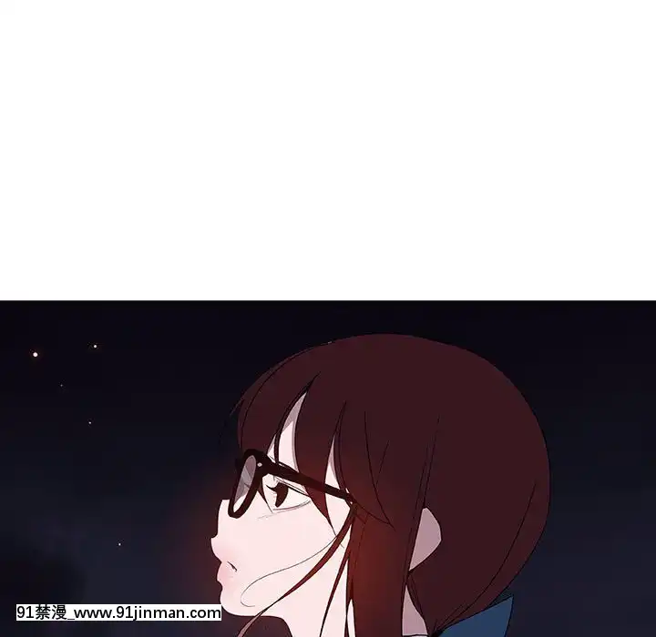秘密合約1-45話[拳皇 h漫]
