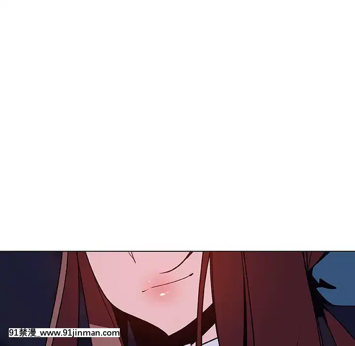 秘密合約1-45話[拳皇 h漫]
