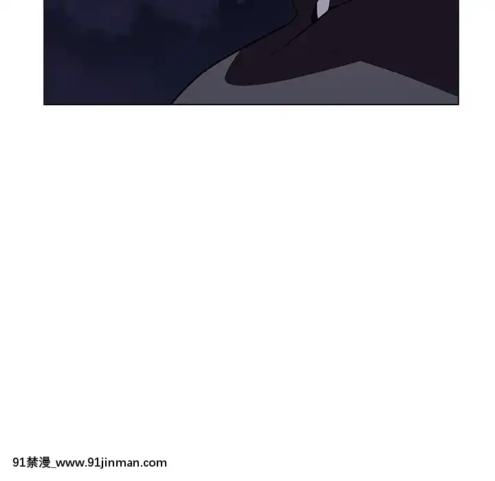 秘密合約1-45話[拳皇 h漫]