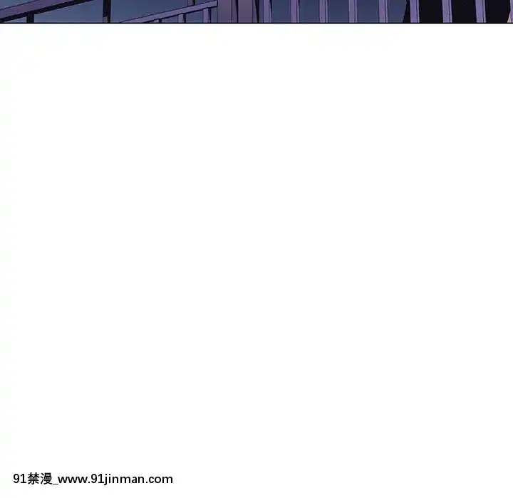 秘密合約1-45話[拳皇 h漫]