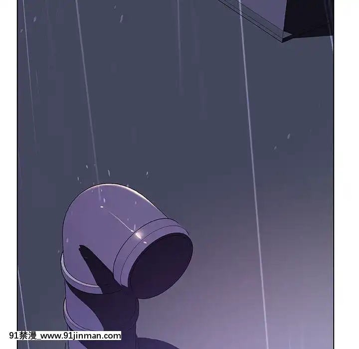 秘密合約1-45話[拳皇 h漫]