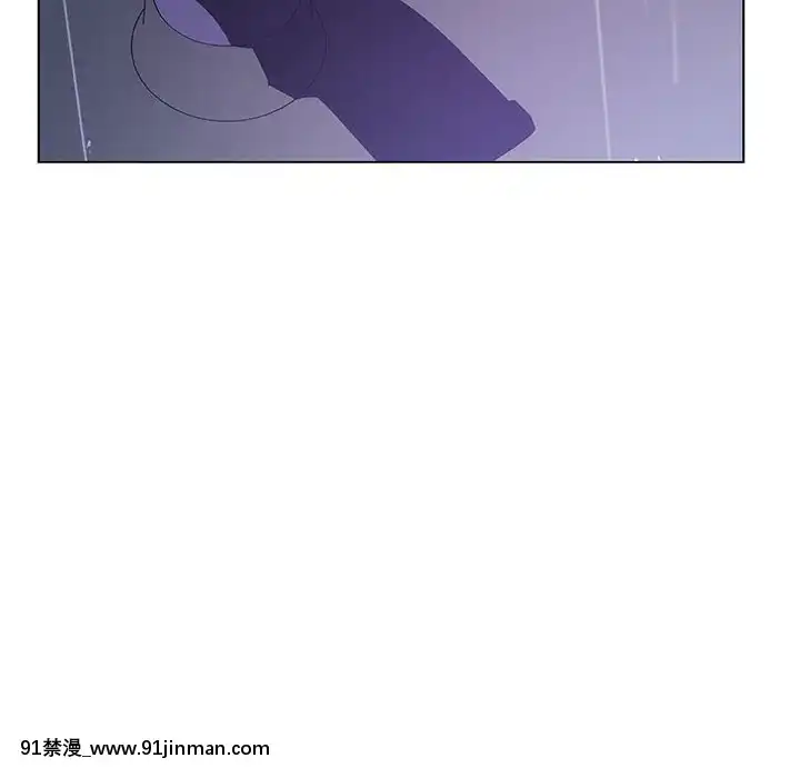 秘密合約1-45話[拳皇 h漫]