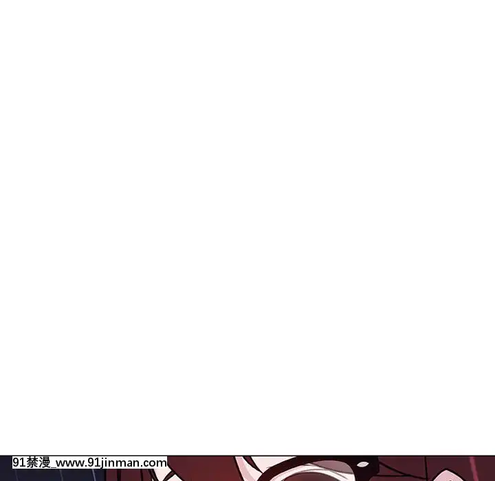 秘密合約1-45話[拳皇 h漫]