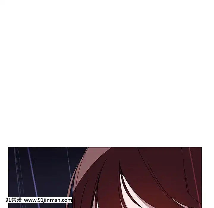 秘密合約1-45話[拳皇 h漫]