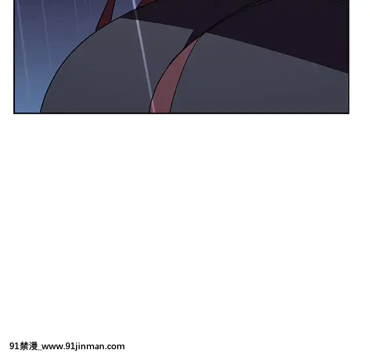秘密合約1-45話[拳皇 h漫]