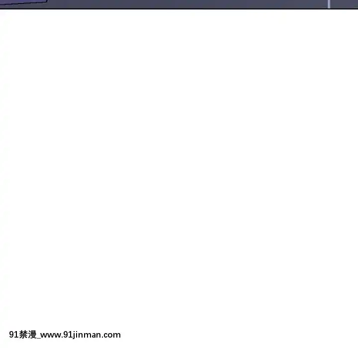 秘密合約1-45話[拳皇 h漫]