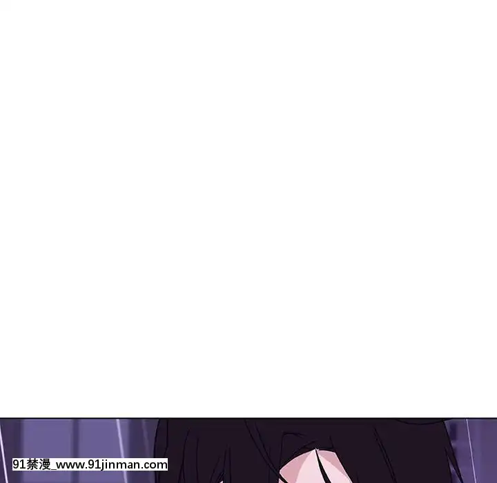 秘密合約1-45話[拳皇 h漫]
