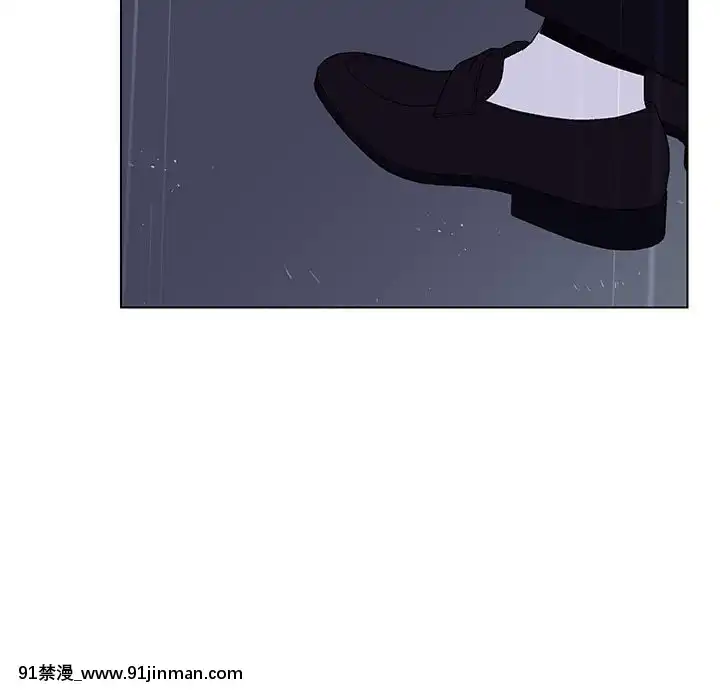 秘密合約1-45話[拳皇 h漫]
