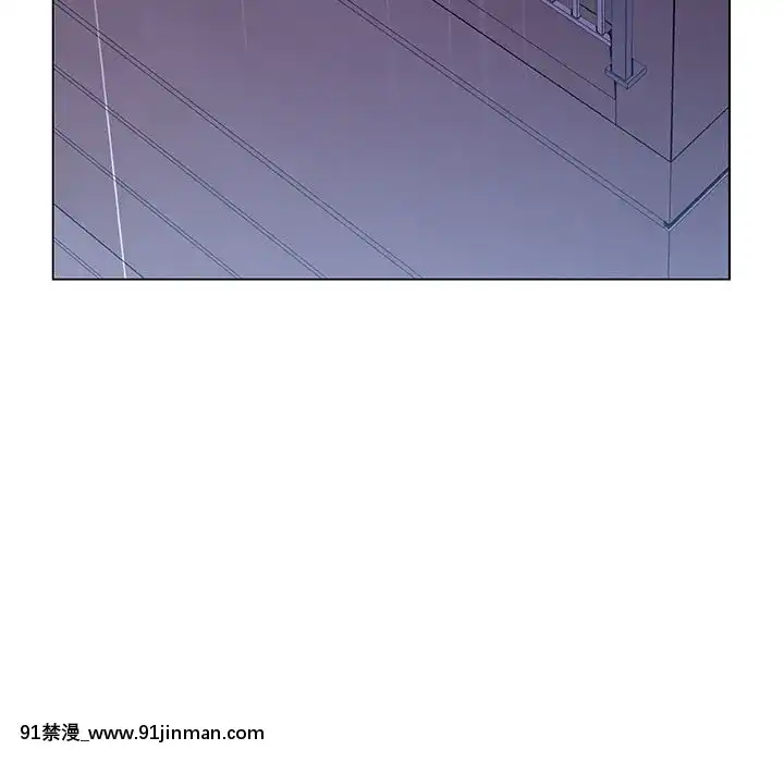 秘密合約1-45話[拳皇 h漫]