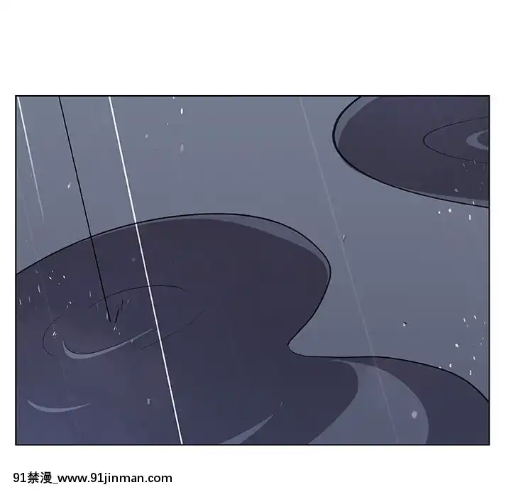 秘密合約1-45話[拳皇 h漫]