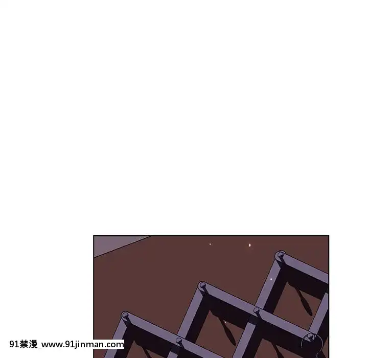 秘密合約1-45話[拳皇 h漫]