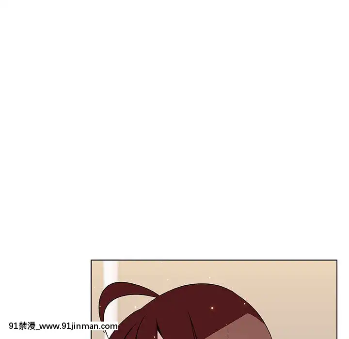 秘密合約1-45話[拳皇 h漫]
