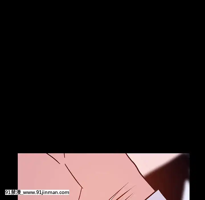 秘密合約1-45話[拳皇 h漫]