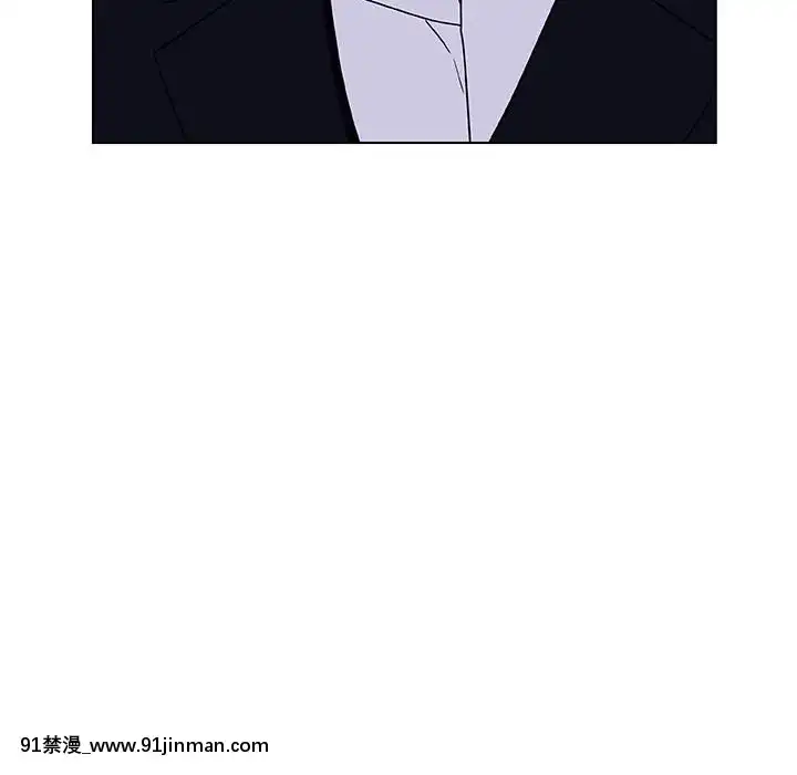 秘密合約1-45話[拳皇 h漫]