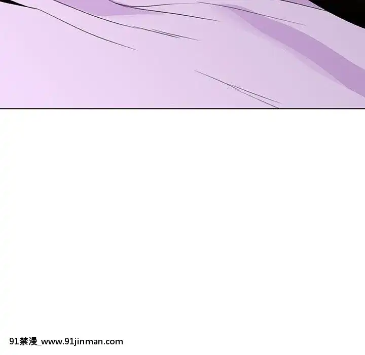秘密合約1-45話[拳皇 h漫]