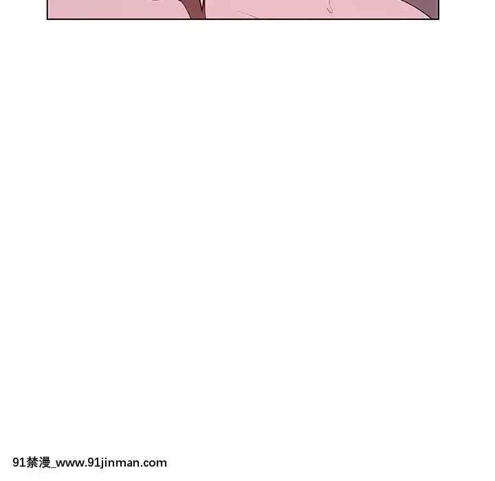 秘密合約1-45話[拳皇 h漫]