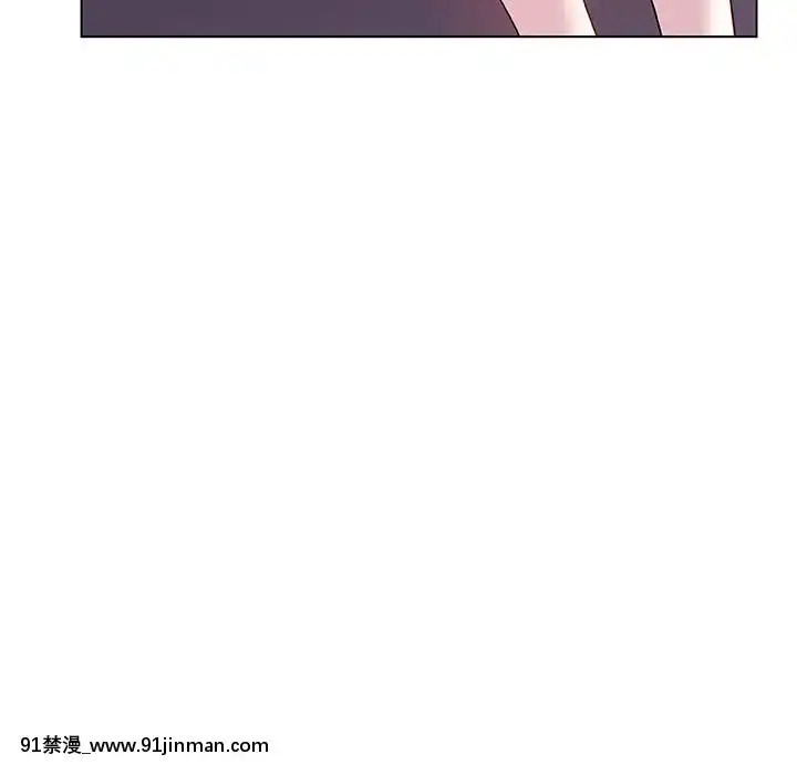 秘密合約1-45話[拳皇 h漫]