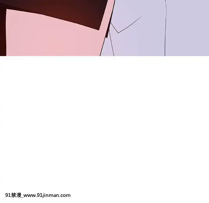 秘密合約1-45話[拳皇 h漫]
