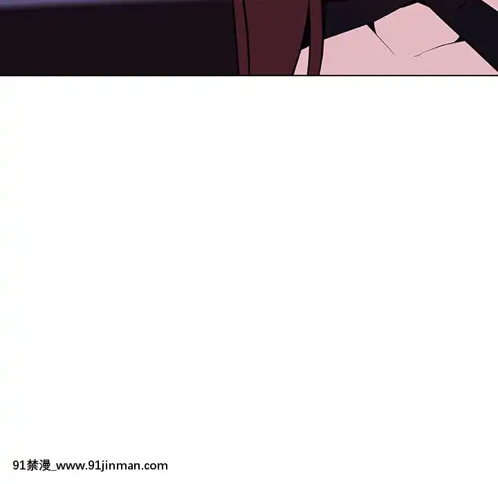 秘密合約1-45話[拳皇 h漫]