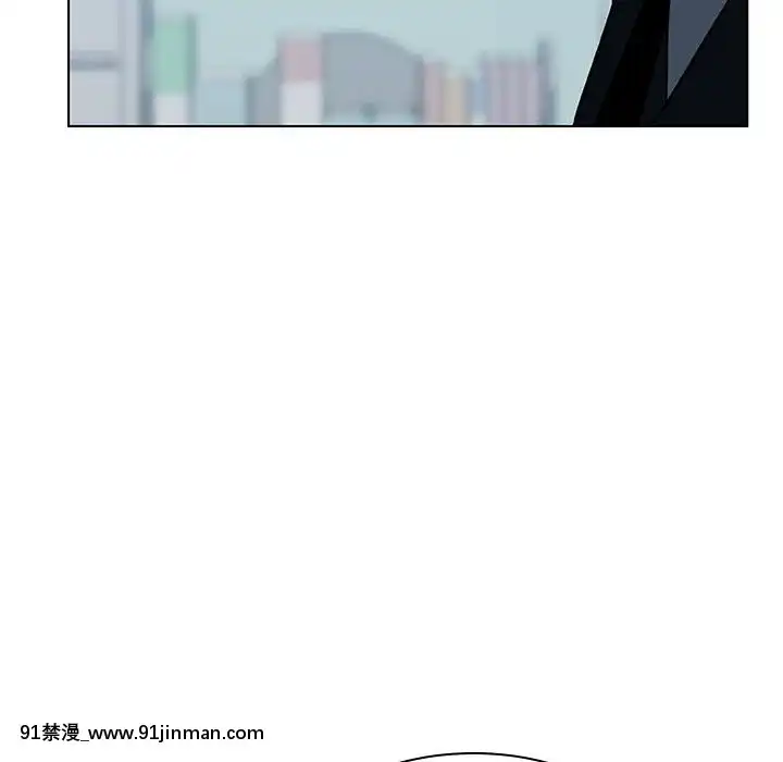 秘密合約1-45話[拳皇 h漫]