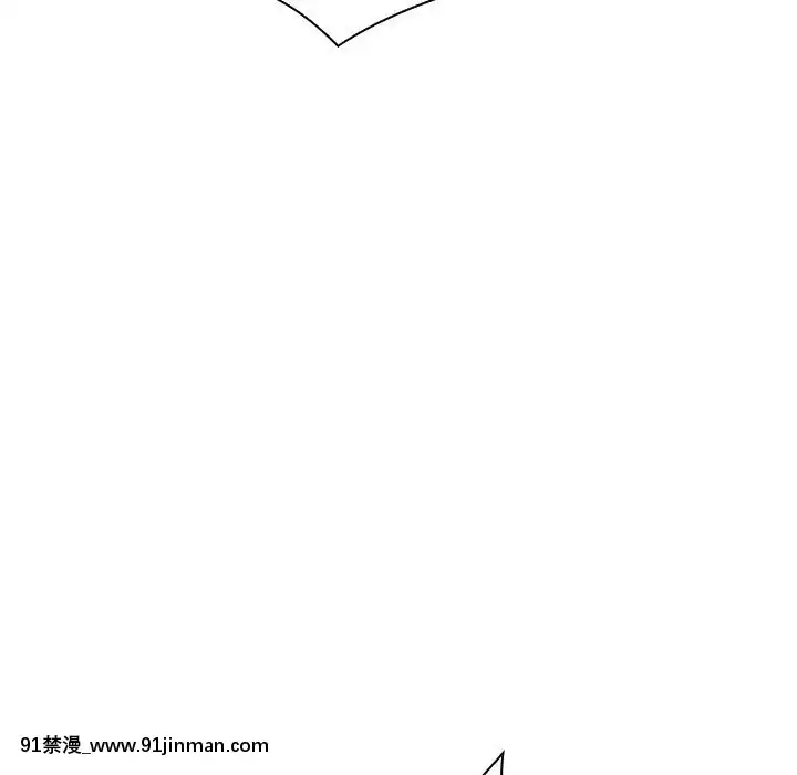 秘密合約1-45話[拳皇 h漫]