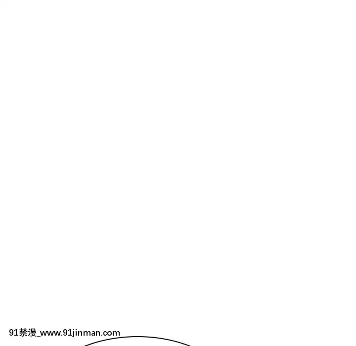 秘密合約1-45話[拳皇 h漫]