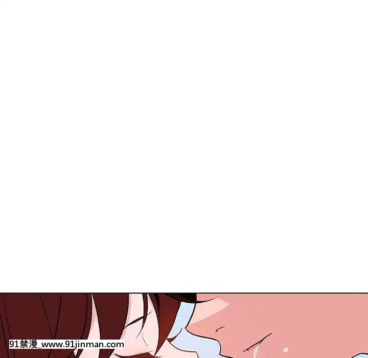 秘密合約1-45話[拳皇 h漫]
