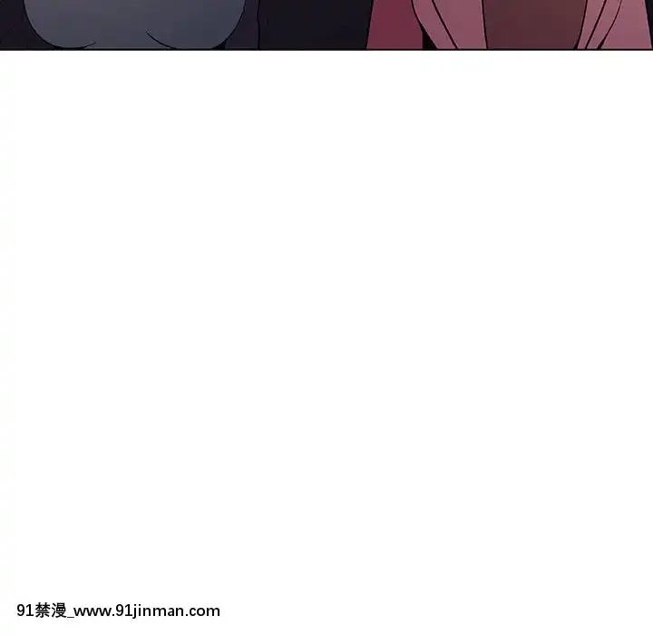 秘密合約1-45話[拳皇 h漫]