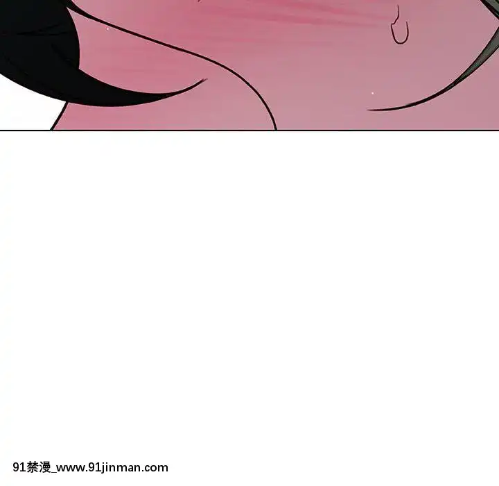 秘密合約1-45話[拳皇 h漫]