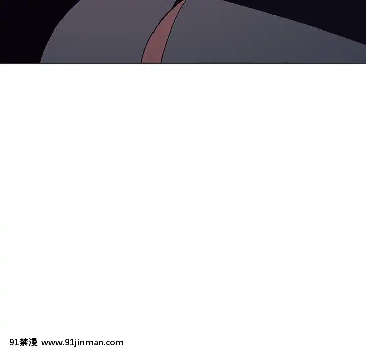 秘密合約1-45話[拳皇 h漫]