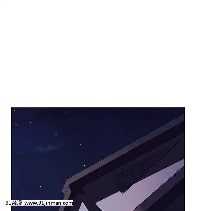秘密合約1-45話[拳皇 h漫]
