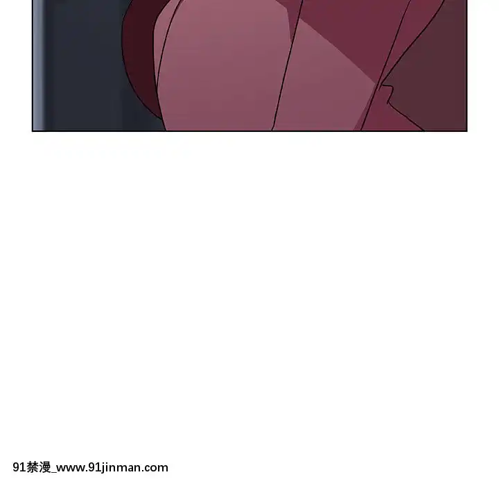 秘密合約1-45話[拳皇 h漫]