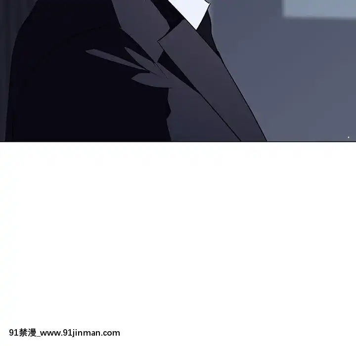 秘密合約1-45話[拳皇 h漫]