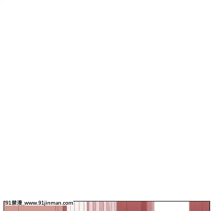 秘密合約1-45話[拳皇 h漫]