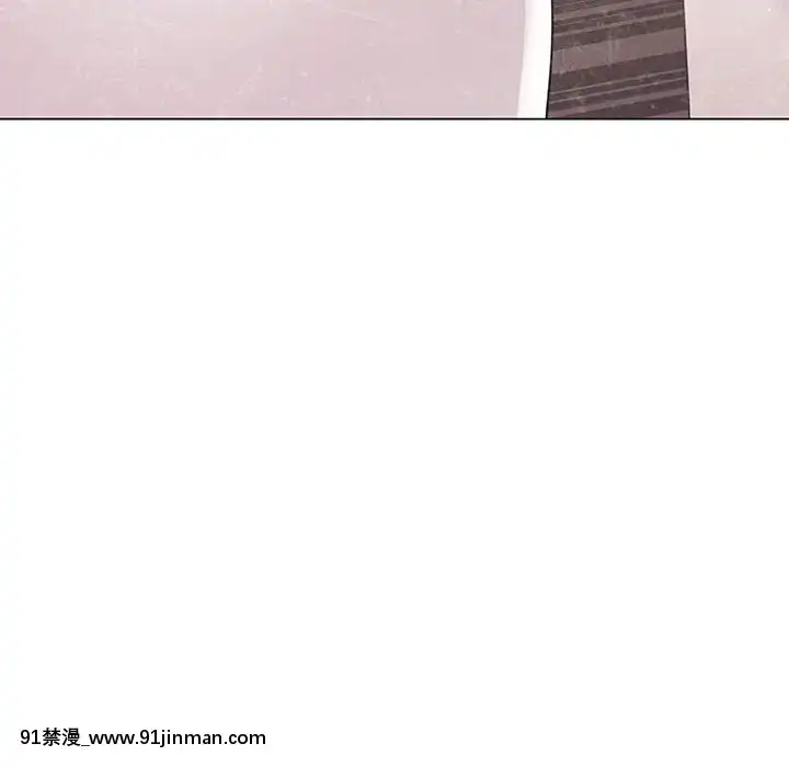 秘密合約1-45話[拳皇 h漫]