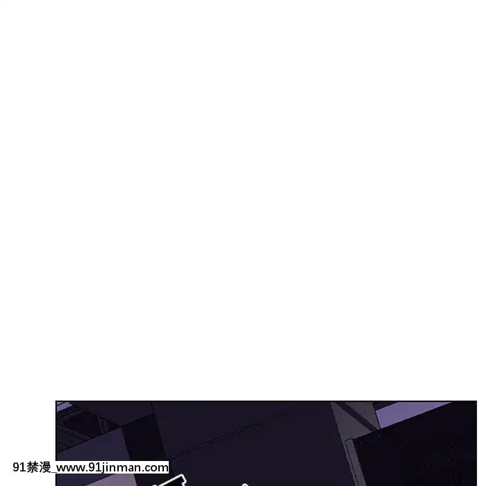 秘密合約1-45話[拳皇 h漫]