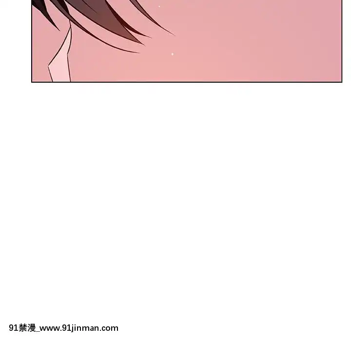 秘密合約1-45話[拳皇 h漫]