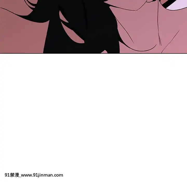 秘密合約1-45話[拳皇 h漫]