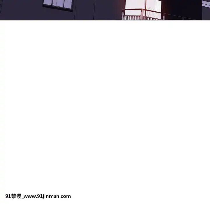 秘密合約1-45話[拳皇 h漫]