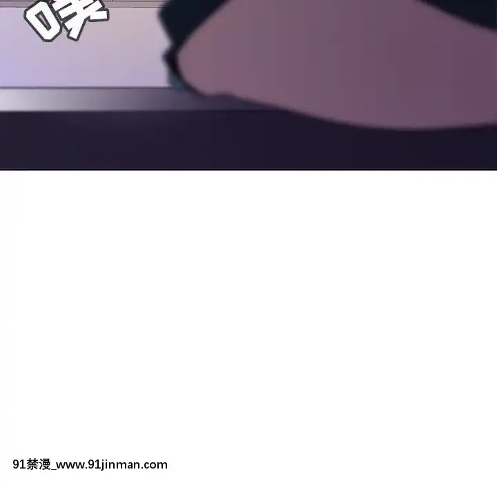 秘密合約1-45話[拳皇 h漫]
