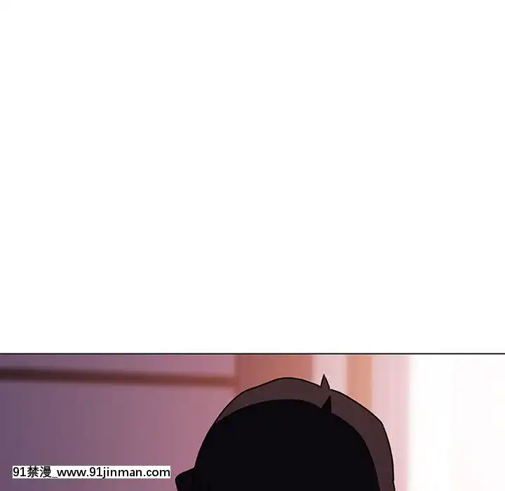 秘密合約1-45話[拳皇 h漫]
