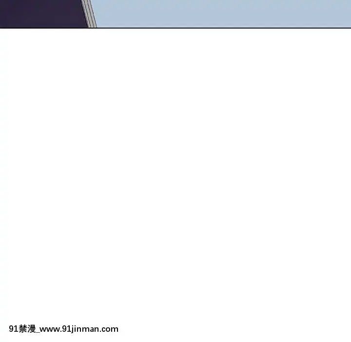 秘密合約1-45話[拳皇 h漫]