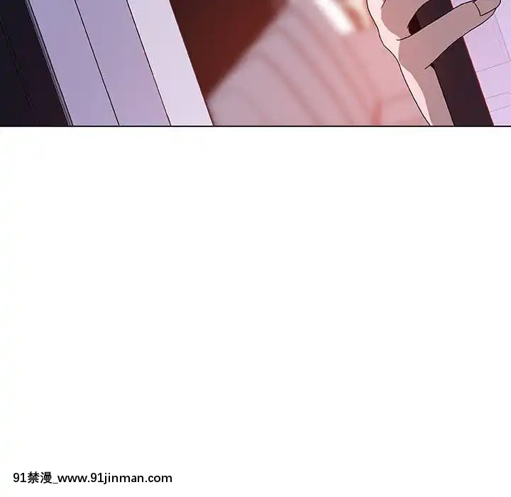 秘密合約1-45話[拳皇 h漫]