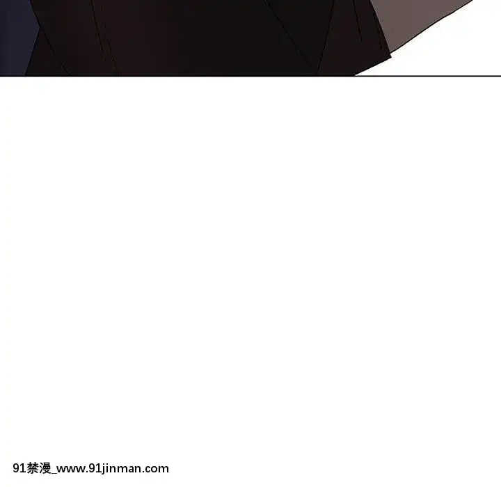 秘密合約1-45話[拳皇 h漫]