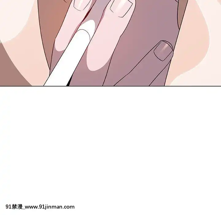 秘密合約1-45話[拳皇 h漫]