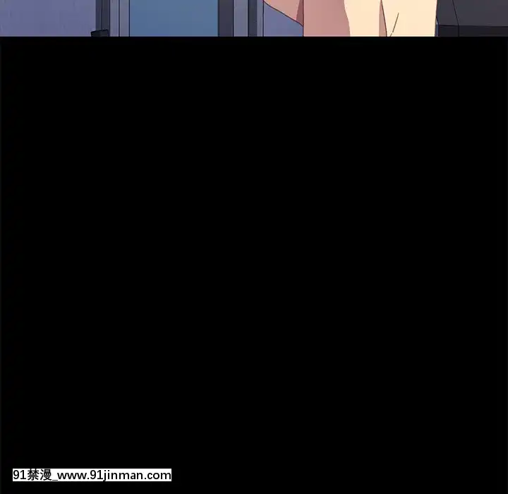 危機四伏的家庭生活48-49話[咒怨 h漫]