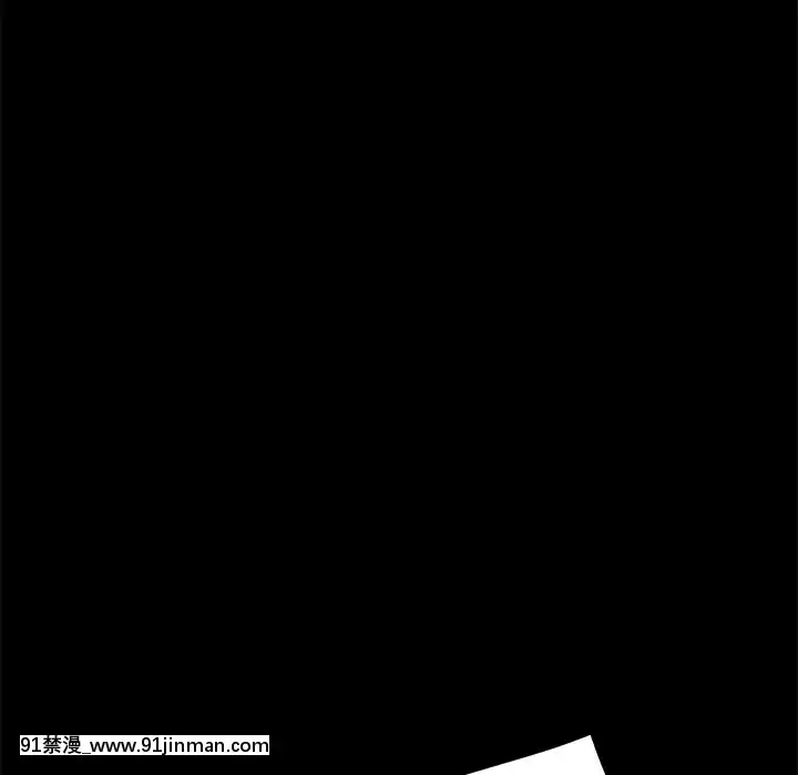 危機四伏的家庭生活48-49話[咒怨 h漫]