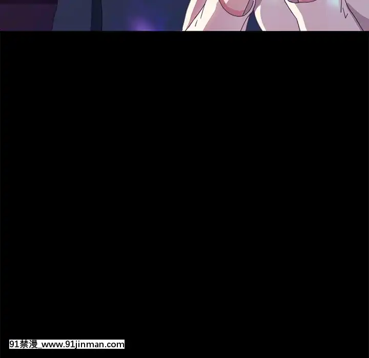 危機四伏的家庭生活48-49話[咒怨 h漫]