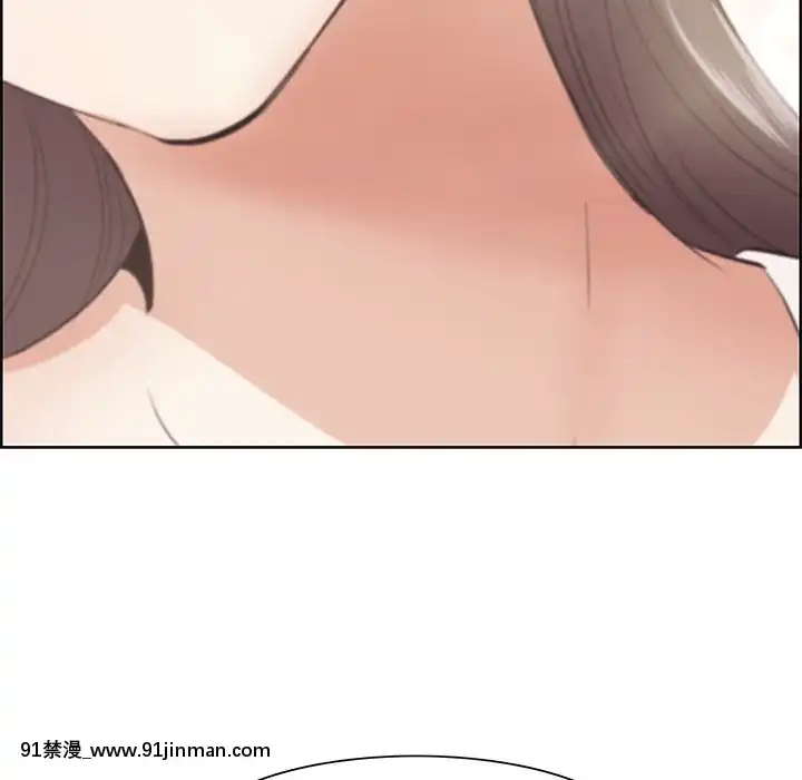 一口就好7-8話[what are equivalents to 6g-18h]